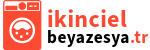 Başlıksız (24)