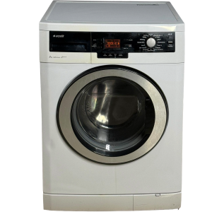 Arçelik 8 Kg 1000 Devir A+++ Sınıfı Dijital Ekranlı 14 Dakika Hızlı Yıkama Özellikli Çamaşır Makinesi 6