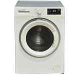 Arçelik 8 Kg Yıkama 5 Kg Kurutma Özellikli 35 Dk Yıka Giy Programı Mevcut 1400 Devir Çamaşır Yıkama Ve Kurutma Makinesi