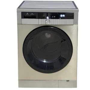 Arçelik 8050 A+++ Sınıfı 8 Kg Yıkama 6 Kg Kurutma Özellikli 34 Dk Yıka Giy Programı Mevcut Dokunmatik 14 Dakika Hızlı Yıkama Özellikli Dijital Ekranlı Çamaşır Yıkama Ve Kurutma Makinesi