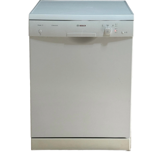 Bosch 3 Programlı A Sınıfı 55 Dakika Hızlı Yıkama Özellikli Bulaşık Makinesi
