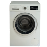 Siemens 9 Kg 1200 Devir A+++ çamaşır makinesi