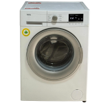 Vestel 9 Kg 1000 Devir 12 Dakika Hızlı Yıkama Özellikli Dijital Ekranlı A++ Sınıfı Çamaşır Makinesi