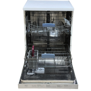 Vestel BM-401 4 Programlı 30 Dakika Ve 50 Dakika Hızlı Yıkama Özellikli Dijital Ekranlı A++ Sınıfı Bulaş