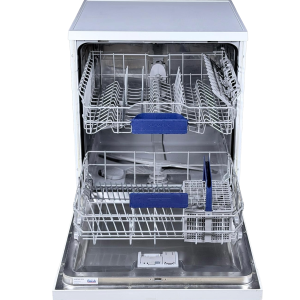 Siemens 4 Programlı 29 Dakika Hıxlı Yıkama Özellikli Dijital Ekranlı A+ Sınıfı İçi Gri Sepetli Bulaşık Ma