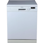 Siemens 4 Programlı 29 Dakika Hıxlı Yıkama Özellikli Dijital Ekranlı A+ Sınıfı İçi Gri Sepetli Bulaşık Makinesi