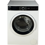 Vestel WiFİ 9 Kg 1200 Devir A+++ Sınıfı 12 Dakika Hızlı Yıkama