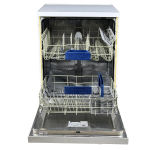 Siemens 4 Programlı 33 Dakika Hızlı Yıkama Özellikli A+ Sınıfı Dijital Ekranlı Bulaşık Mak