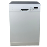 Siemens 4 Programlı 33 Dakika Hızlı Yıkama Özellikli A+ Sınıfı Dijital Ekranlı Bulaşık Makinesi